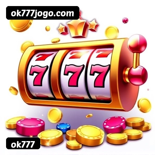 Privilégios VIP ok777