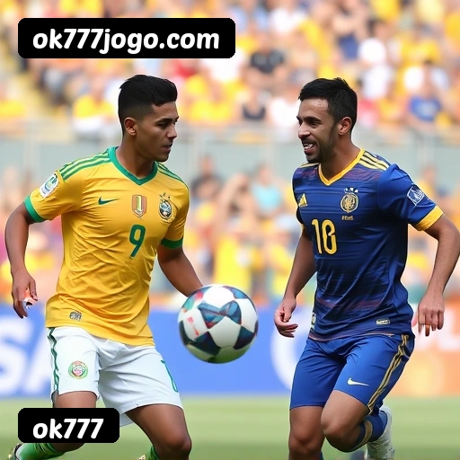 plataforma_云技术