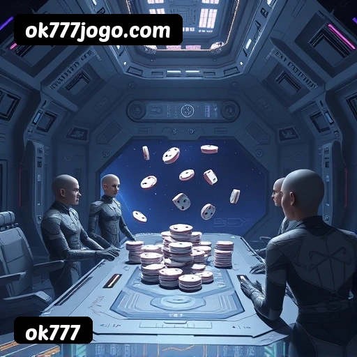 Aviator - Crash game popular na ok777