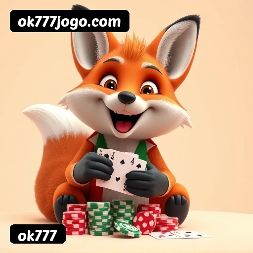 slot_StarlightPrincess