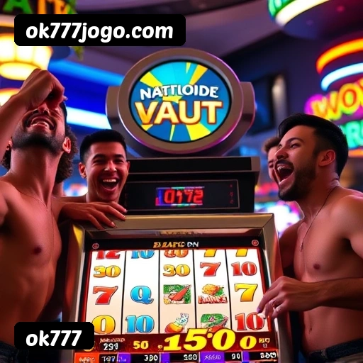 Starlight Princess - Slot game com multiplicadores na ok777